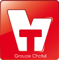 logo_chatel