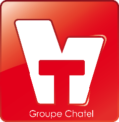 logo_chatel